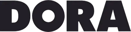 DORA_logo 1