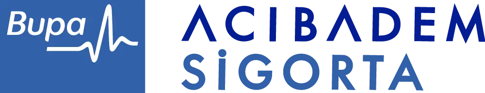 bupa-acibadem-sigorta-logo
