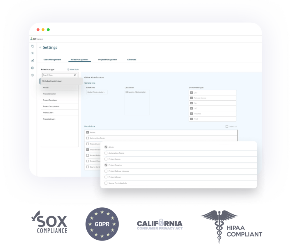 compliance-3-e1623159823160
