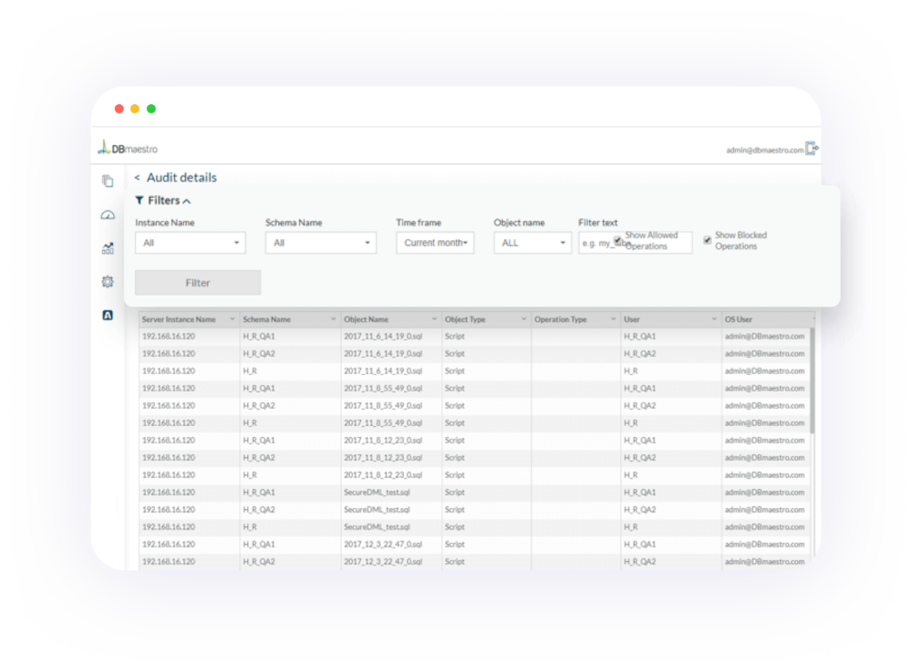 compliance-5-e1623159960906