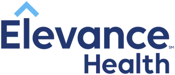 elv-1