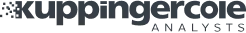 kclogo