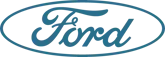 Ford_Logo_Internal Ford_Logo_Internal