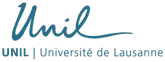 UNIL_Logo_Internal UNIL_Logo_Internal