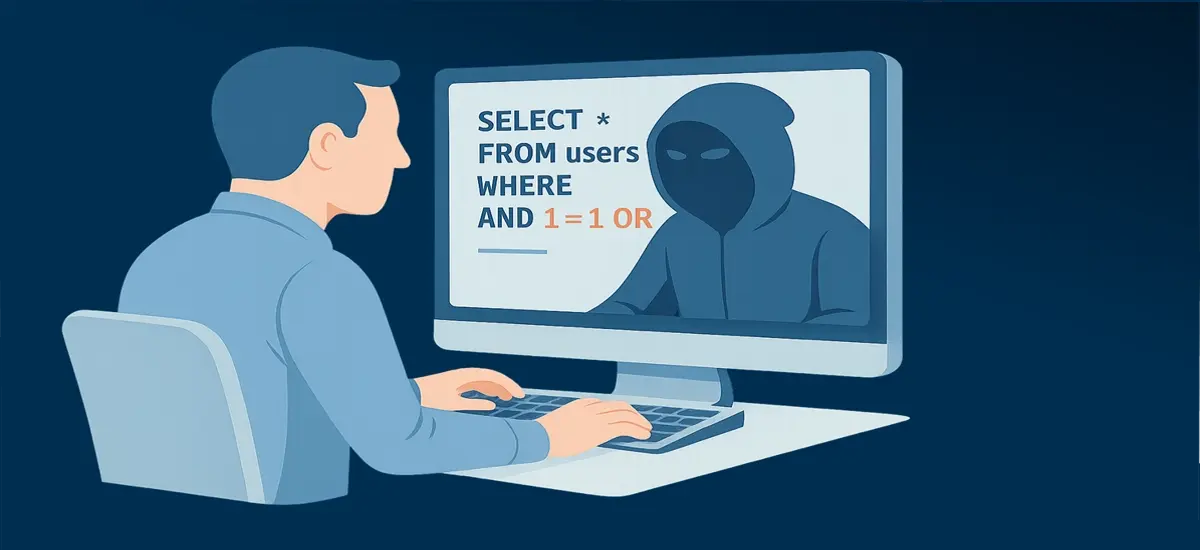 Identity Theft in the Database Layer: A Growing Risk and How to Defend Against It