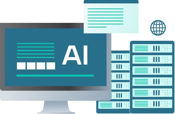 generative-ai-banner