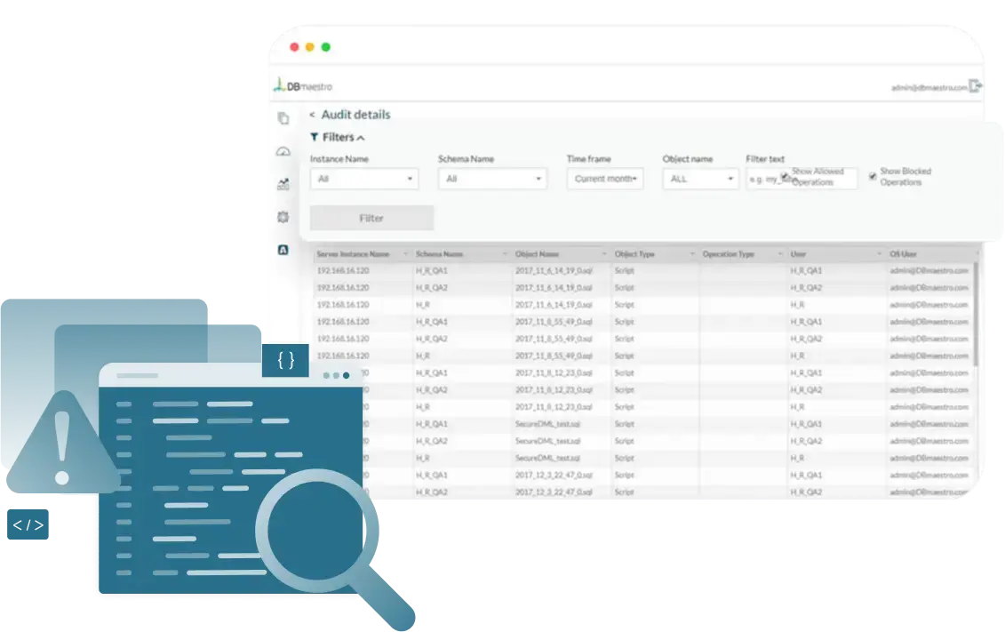 security-automation-banner