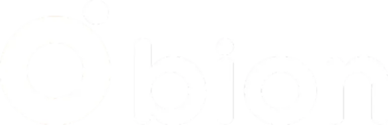 Bion_partner_logo_new