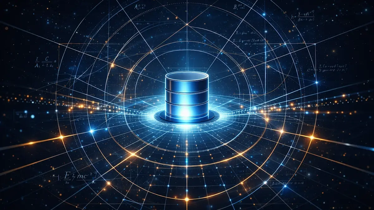 In Proof We Trust: What Mathematics Teaches Us About Determinism in Database DevSecOps