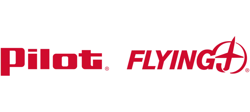 Pilot_Testimonial_Logo