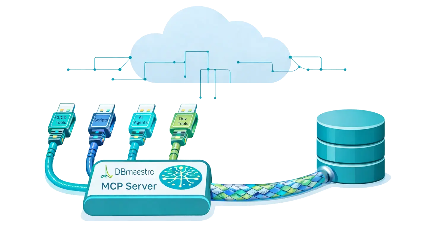 MCP_Server_Header_Image