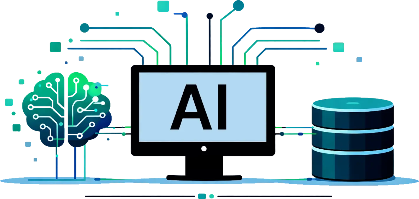 Agentic_Database_DevOps_Hero_Image