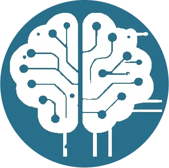 devops-platform-icon05